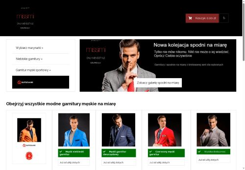 missimi.pl