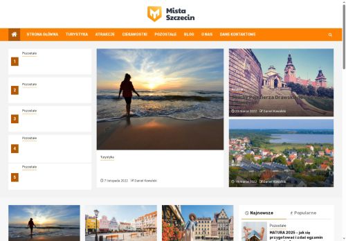 mista-szczecin.pl