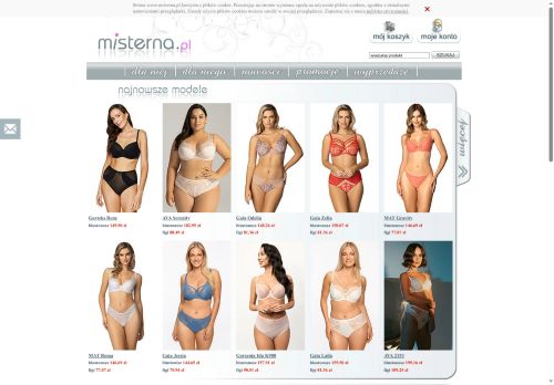 misterna.pl