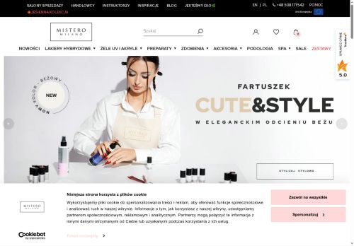 misteromilano.pl