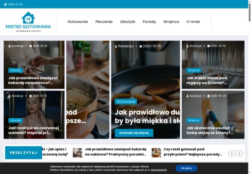 mistrzgotowania.pl