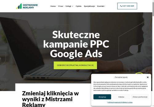 mistrzowiereklamy.pl