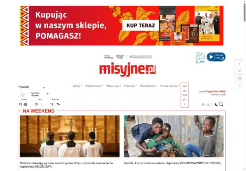 misyjnedrogi.pl