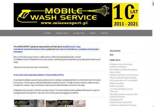 miszaexpert.pl