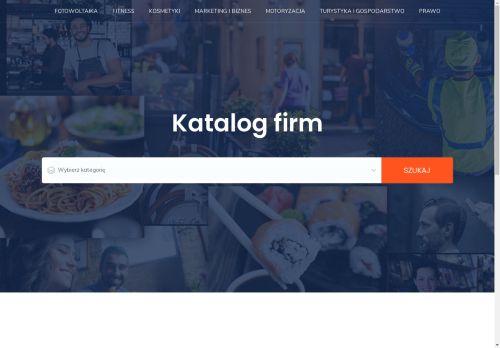 mitmi.pl