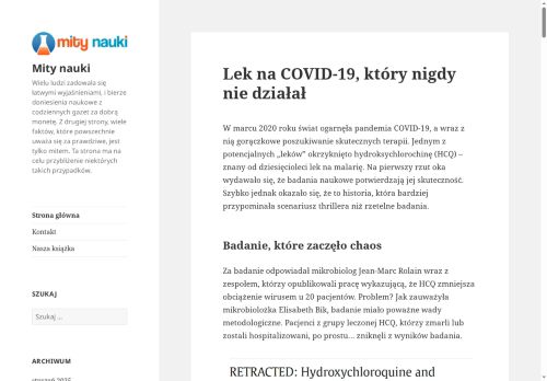 mitynauki.pl