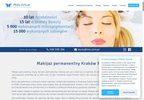 miu.com.pl