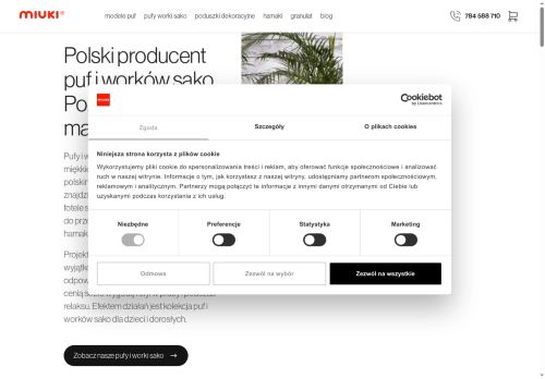 miuki.pl