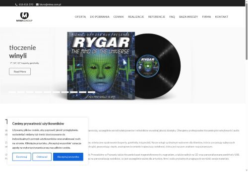 miwa-media.com.pl