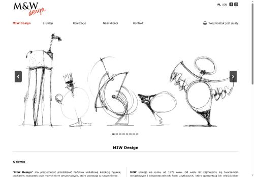 miwdesign.pl