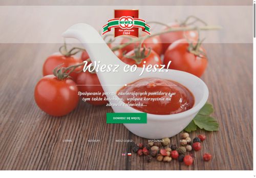 miwex.com.pl
