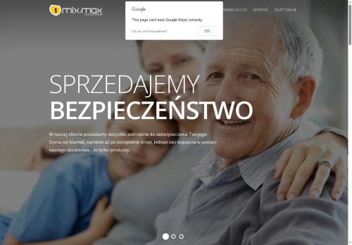 mix-max.pl