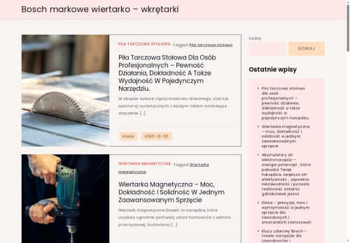 mix-met.com.pl