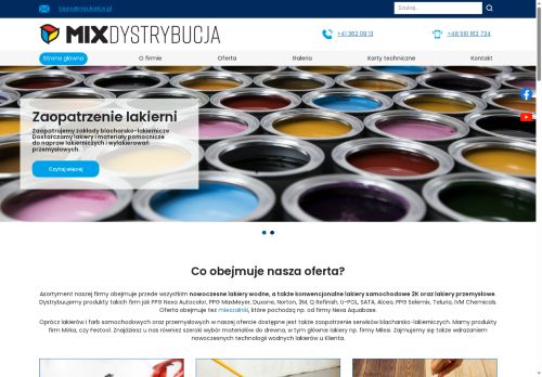 mix.kielce.pl