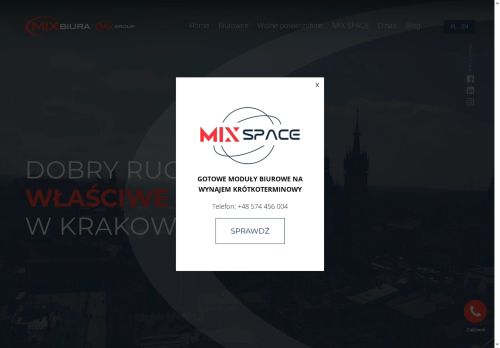 mixbiura.pl