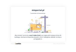 mixportal.pl