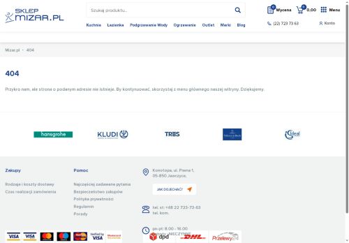 mizar.pl