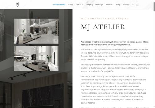 mj-atelier.com