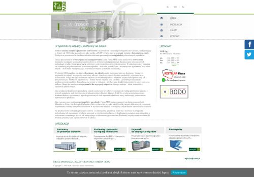mjb.com.pl