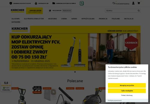 mjm.com.pl