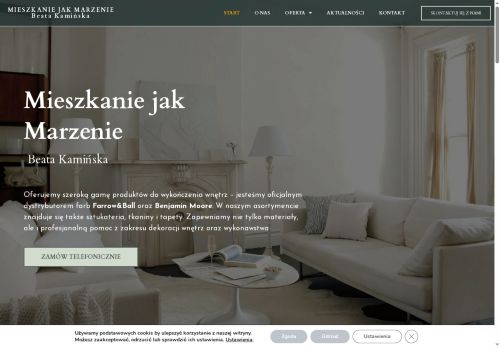 mjm.szczecin.pl