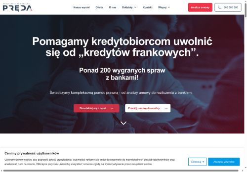 mjpadwokaci.pl