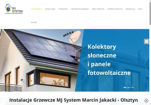 mjsystemolsztyn.pl