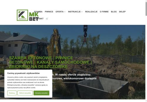 mk-bet.pl