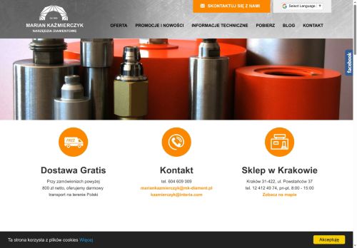 mk-diament.pl