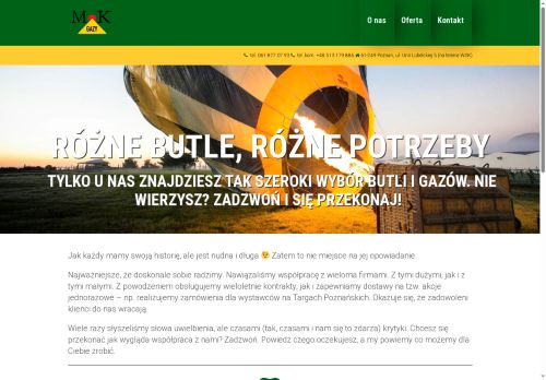 mk-gazy.pl