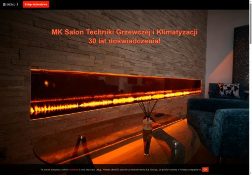 mk.net.pl