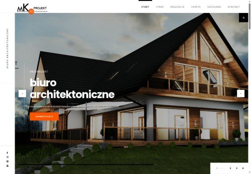 mk3dprojekt.pl