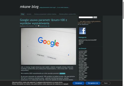mkane.antygen.pl
