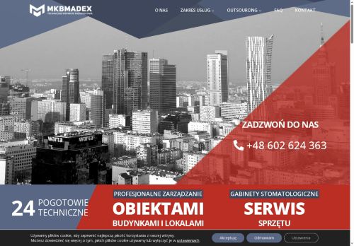 mkb-madex.pl