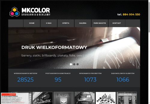 mkcolor.pl