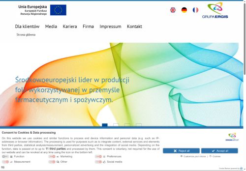 mkf-ergis.eu