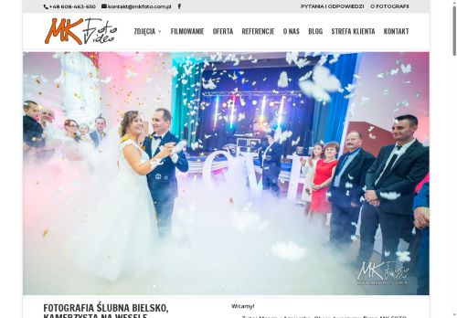 mkfoto.com.pl