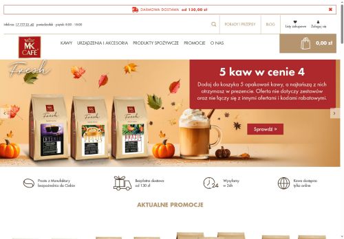 mkfresh.pl