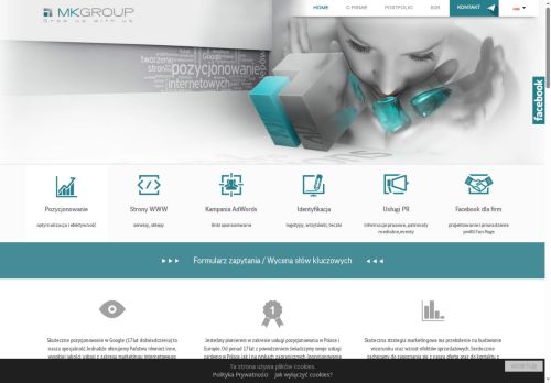 mkgroup.pl
