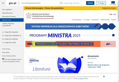 mkidn.gov.pl