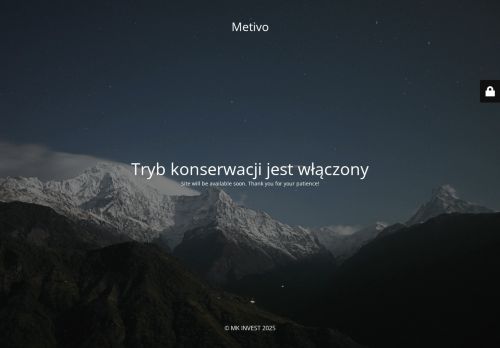 mkinvest.com.pl