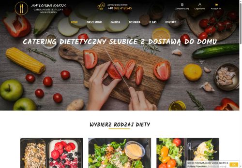 mkkatering.pl