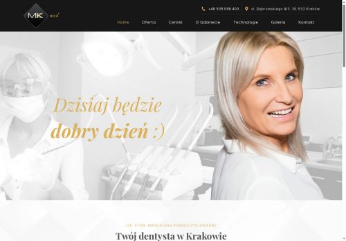 mkkmed.pl
