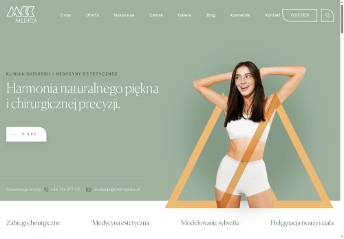 mkkmedica.pl