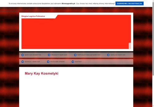 mklubin.pl.tl