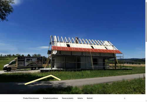 mkmizolacje.pl