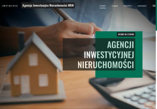 mkn.com.pl