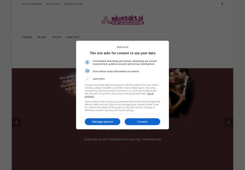 mkontakt.pl