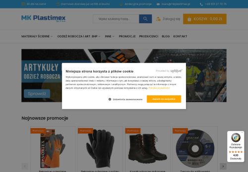 mkplastimex.pl