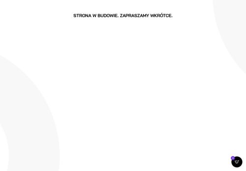mkpol.pl